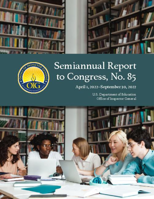 Cover of SAR 85