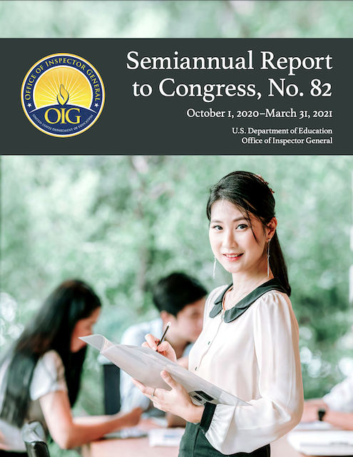 Cover of SAR 82