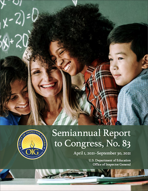 Cover of SAR 83