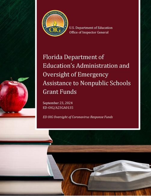 Report Cover Thumbnail