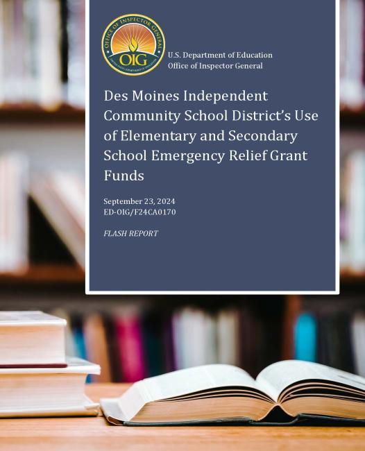Report Cover Thumbnail