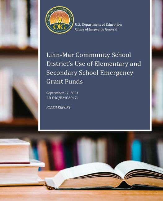 Report Cover Thumbnail
