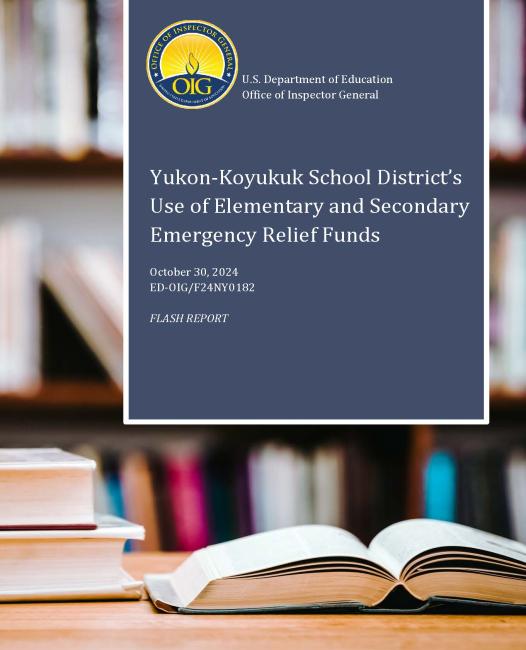 Report cover thumbnail