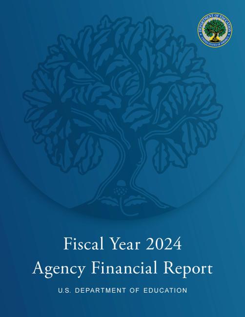 Report Cover Thumbnail