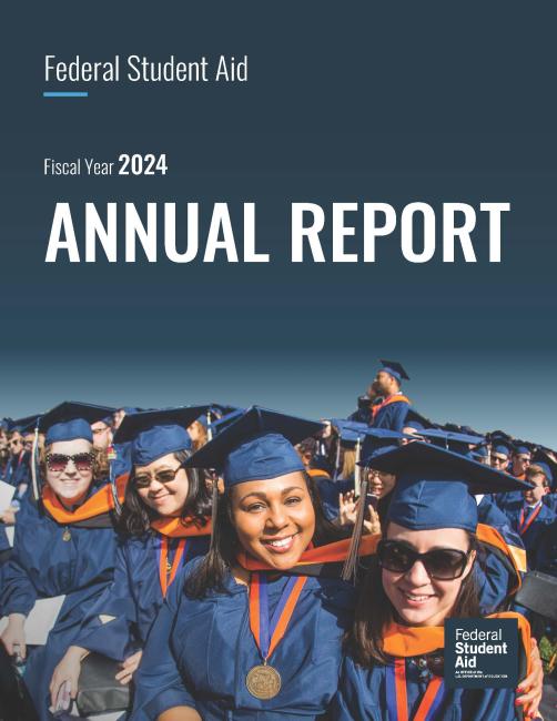 Report Cover Thumbnail