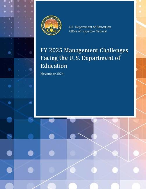 Report Cover Thumbnail