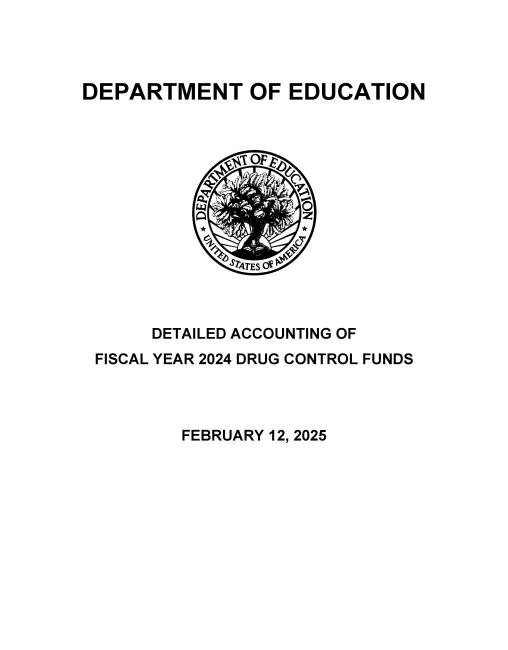 Teaser image of report cover
