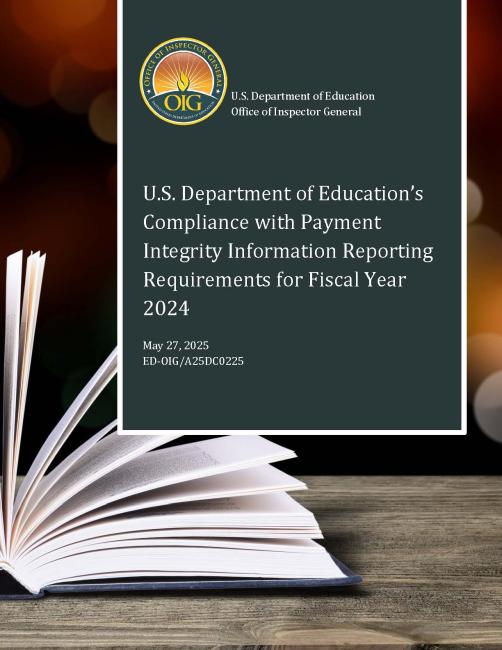 Teaser image of report cover