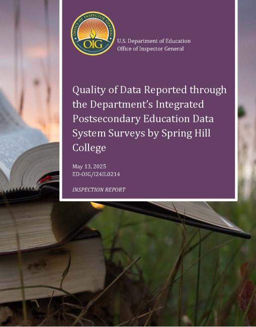 Teaser image of report cover