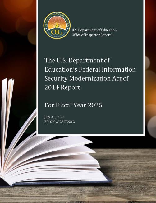 Teaser Image of the report cover