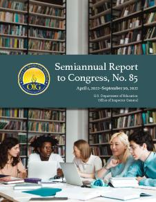 Cover of SAR 85
