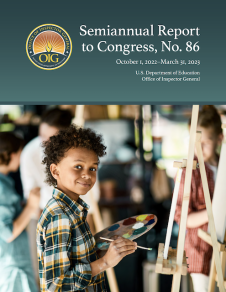 Cover of SAR 86